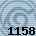 1158