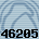 Equipe 46205