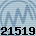 Equipe 21519