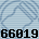 Equipe 66019