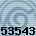 Equipe 53543