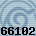 Equipe 66102