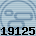 Equipe 19125