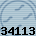 Equipe 34113