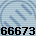 Equipe 66673