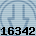 Equipe 16342