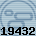 Equipe 19432