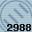 Equipe 2988