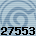 Equipe 27553