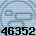Equipe 46352