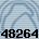 Equipe 48264