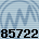 Equipe 85722