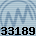 33189