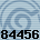Equipe 84456