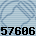 Equipe 57606