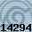 Equipe 14294