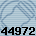 44972