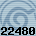 Equipe 22480