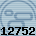 Equipe 12752