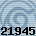 Equipe 21945