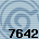 Equipe 7642
