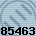 Equipe 85463