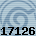 Equipe 17126
