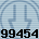 Equipe 99454