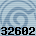 Equipe 32602