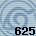 Equipe 625
