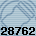 Equipe 28762