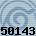 Equipe 50143