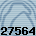 Equipe 27564