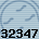 Equipe 32347