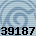 Equipe 39187