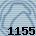 1155