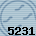 Equipe 5231
