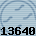 Equipe 13640