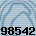 Equipe 98542