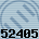 Equipe 52405