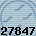 Equipe 27847