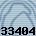 33404