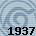 1937