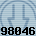 Equipe 98046