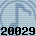 Equipe 20029