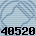 Equipe 40520