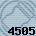 Equipe 4505