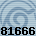 Equipe 81666