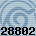 Equipe 28802