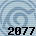 2077